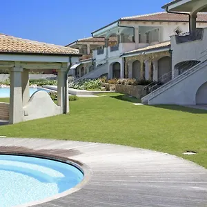  Apartment A Due Passi Dal Mare